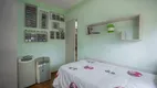 Foto 23 de Apartamento com 3 Quartos à venda, 144m² em Planalto, São Bernardo do Campo