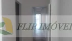 Foto 18 de Apartamento com 3 Quartos à venda, 178m² em Cambuí, Campinas