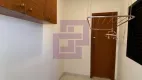 Foto 13 de Apartamento com 3 Quartos à venda, 150m² em Enseada, Guarujá