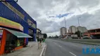 Foto 4 de Galpão/Depósito/Armazém para alugar, 750m² em Vila Homero Thon, Santo André