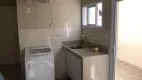 Foto 13 de Casa com 3 Quartos à venda, 248m² em Jardim Macarengo, São Carlos