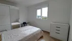 Foto 14 de Apartamento com 2 Quartos à venda, 64m² em Uniao, Estância Velha