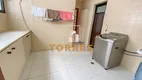 Foto 16 de Apartamento com 4 Quartos à venda, 135m² em Praia das Pitangueiras, Guarujá