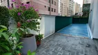 Foto 31 de Apartamento com 3 Quartos para alugar, 103m² em Jardim Paulista, São Paulo