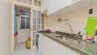 Foto 19 de Apartamento com 3 Quartos à venda, 72m² em Jardim do Salso, Porto Alegre
