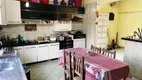Foto 9 de Casa com 3 Quartos à venda, 100m² em São Cristóvão, Salvador