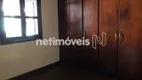 Foto 6 de Casa com 3 Quartos à venda, 390m² em Renascença, Belo Horizonte