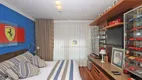 Foto 44 de Cobertura com 3 Quartos à venda, 580m² em Joao Paulo, Florianópolis