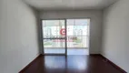 Foto 19 de Apartamento com 3 Quartos à venda, 103m² em Água Branca, São Paulo