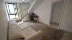 Foto 15 de Apartamento com 2 Quartos à venda, 137m² em Sion, Belo Horizonte