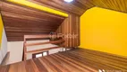 Foto 14 de Casa de Condomínio com 2 Quartos à venda, 58m² em Ipanema, Porto Alegre