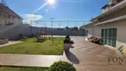 Foto 29 de Apartamento com 4 Quartos à venda, 275m² em Centro, Lages