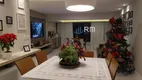 Foto 6 de Apartamento com 4 Quartos à venda, 154m² em Pituba, Salvador