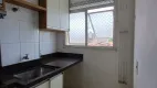 Foto 16 de Apartamento com 2 Quartos para alugar, 53m² em Santa Terezinha, São Bernardo do Campo