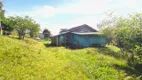 Foto 24 de Fazenda/Sítio com 3 Quartos à venda, 30000m² em Pedra Branca, Alfredo Wagner