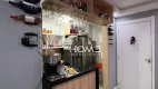 Foto 25 de Apartamento com 3 Quartos à venda, 64m² em Camorim, Rio de Janeiro