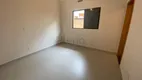 Foto 18 de Casa com 3 Quartos à venda, 187m² em Fazenda Santana, Valinhos