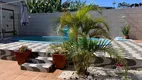 Foto 22 de Casa com 4 Quartos à venda, 250m² em Jardim Atlantico, Canoas