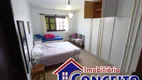 Foto 12 de Casa com 3 Quartos à venda, 242m² em Santa Teresinha, Imbé