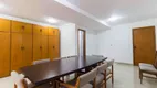 Foto 2 de Sala Comercial à venda, 38m² em Asa Sul, Brasília