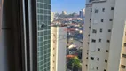 Foto 32 de Apartamento com 3 Quartos à venda, 110m² em Santana, São Paulo