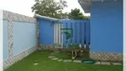 Foto 19 de Casa com 4 Quartos à venda, 350m² em Colinas, Rio das Ostras