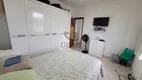 Foto 9 de Apartamento com 1 Quarto à venda, 44m² em Tanque, Rio de Janeiro