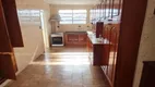 Foto 5 de Apartamento com 3 Quartos à venda, 141m² em Gonzaga, Santos