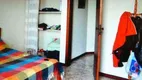 Foto 6 de Casa de Condomínio com 2 Quartos à venda, 86m² em Foguete, Cabo Frio