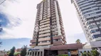 Foto 2 de Apartamento com 1 Quarto à venda, 37m² em Menino Deus, Porto Alegre