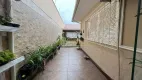 Foto 27 de Casa com 3 Quartos à venda, 150m² em Jardim Atlântico, Florianópolis