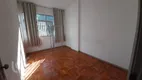 Foto 13 de Apartamento com 2 Quartos à venda, 73m² em Andaraí, Rio de Janeiro