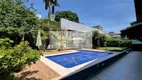 Foto 64 de Casa de Condomínio com 4 Quartos à venda, 389m² em Jardim Indaiá, Embu das Artes