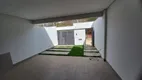 Foto 3 de Casa com 3 Quartos à venda, 100m² em Ibituruna, Montes Claros