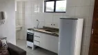 Foto 7 de Apartamento com 2 Quartos à venda, 50m² em Água Fria, João Pessoa