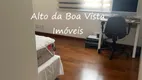 Foto 10 de Apartamento com 3 Quartos à venda, 143m² em Alto Da Boa Vista, São Paulo