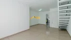 Foto 30 de Apartamento com 3 Quartos à venda, 180m² em Higienópolis, São Paulo