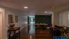 Foto 68 de Apartamento com 4 Quartos à venda, 400m² em Higienópolis, São Paulo