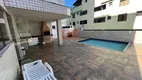 Foto 38 de Apartamento com 3 Quartos à venda, 125m² em Castelo, Belo Horizonte