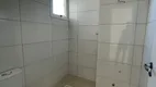 Foto 12 de Apartamento com 2 Quartos à venda, 55m² em Salgado Filho, Caxias do Sul