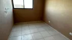 Foto 27 de Apartamento com 3 Quartos à venda, 70m² em Várzea, Recife