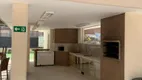 Foto 39 de Apartamento com 3 Quartos à venda, 182m² em Jardim Goiás, Goiânia