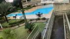 Foto 6 de Apartamento com 2 Quartos para alugar, 56m² em Jardim Nova Europa, Campinas