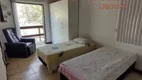 Foto 10 de Casa com 3 Quartos à venda, 200m² em Vilas do Atlantico, Lauro de Freitas