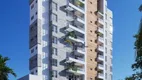 Foto 3 de Apartamento com 3 Quartos à venda, 161m² em Armação, Penha