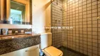 Foto 16 de Apartamento com 2 Quartos à venda, 67m² em Condomínio Porto Real Resort, Mangaratiba