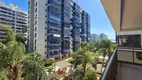 Foto 10 de Apartamento com 2 Quartos à venda, 74m² em Barra da Tijuca, Rio de Janeiro