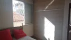 Foto 20 de Casa com 3 Quartos à venda, 360m² em Planalto, Belo Horizonte