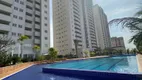 Foto 27 de Apartamento com 3 Quartos à venda, 76m² em Setor Faiçalville, Goiânia