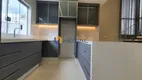 Foto 12 de Sobrado com 4 Quartos à venda, 277m² em Jardim Tóquio, Maringá